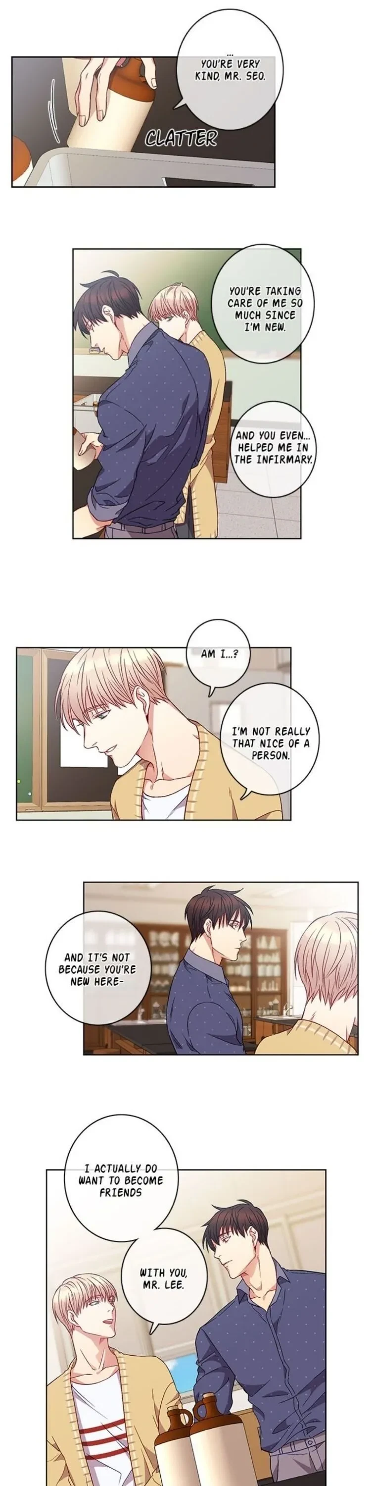 Chapter 3, page 16