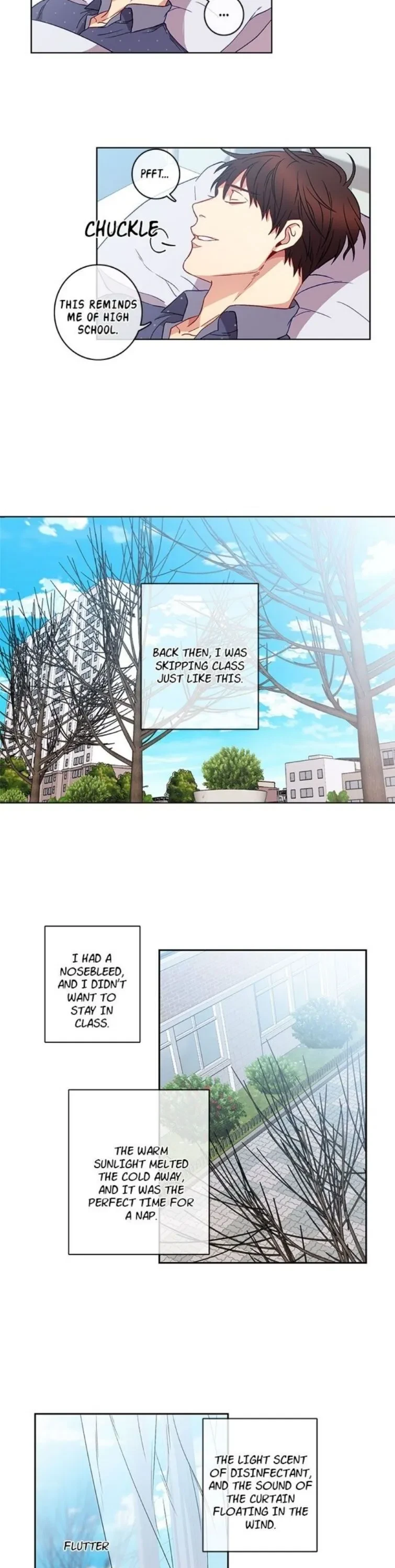 Chapter 3, page 2