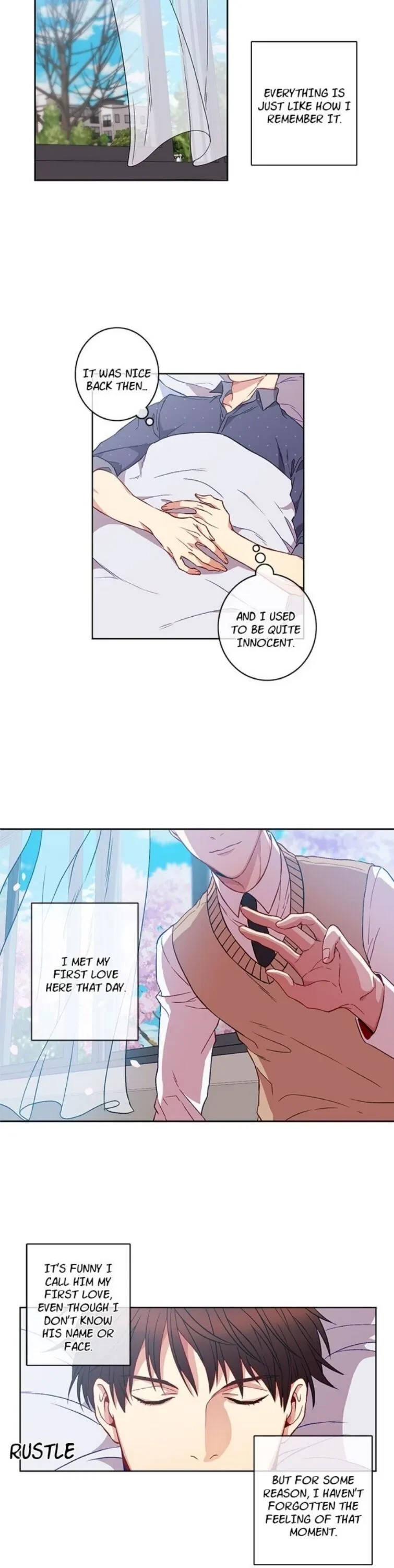 Chapter 3, page 3