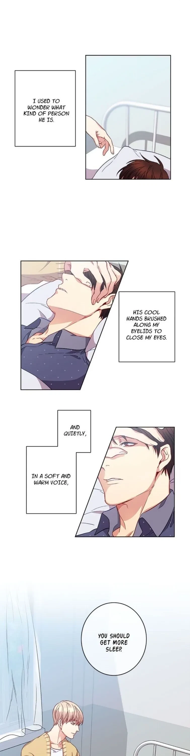 Chapter 3, page 4