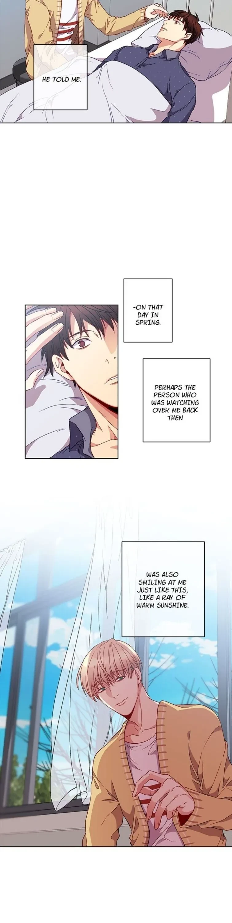 Chapter 3, page 5