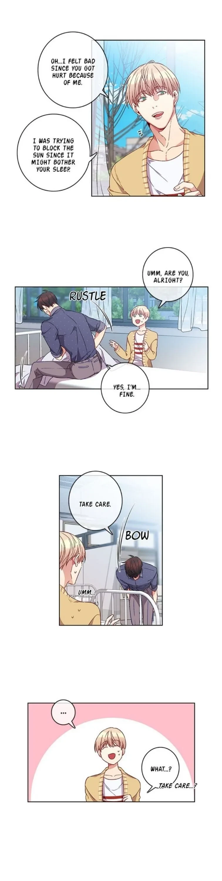 Chapter 3, page 7