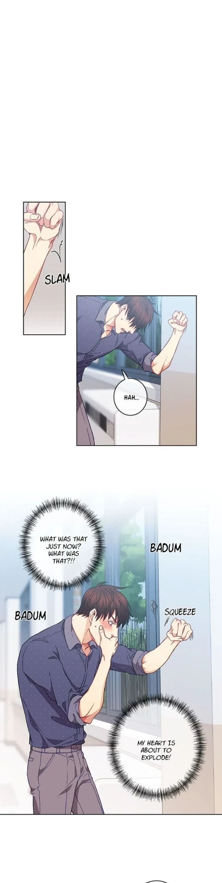 Chapter 3, page 8