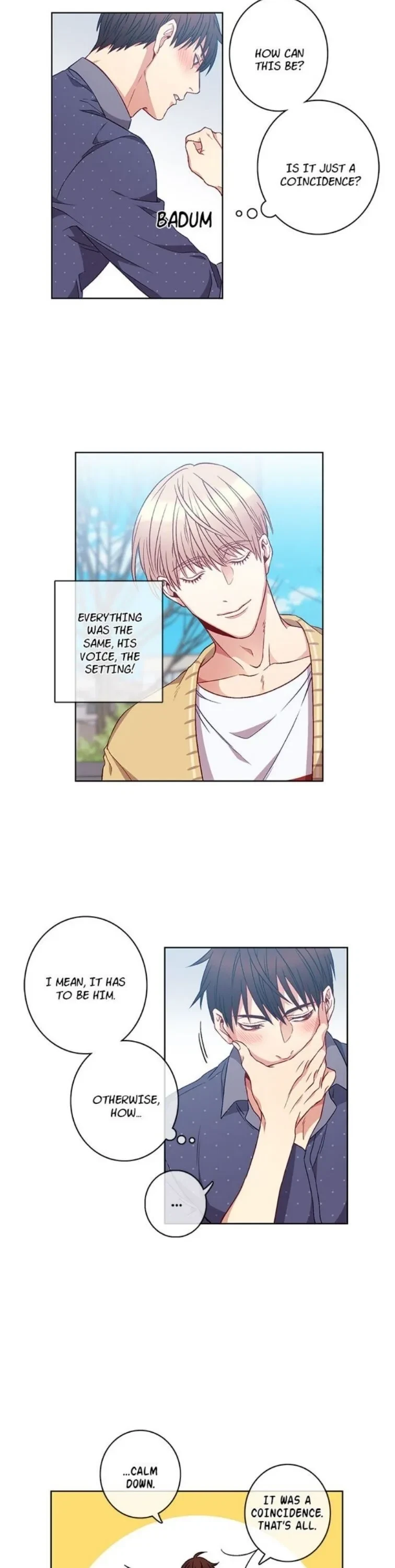 Chapter 3, page 9
