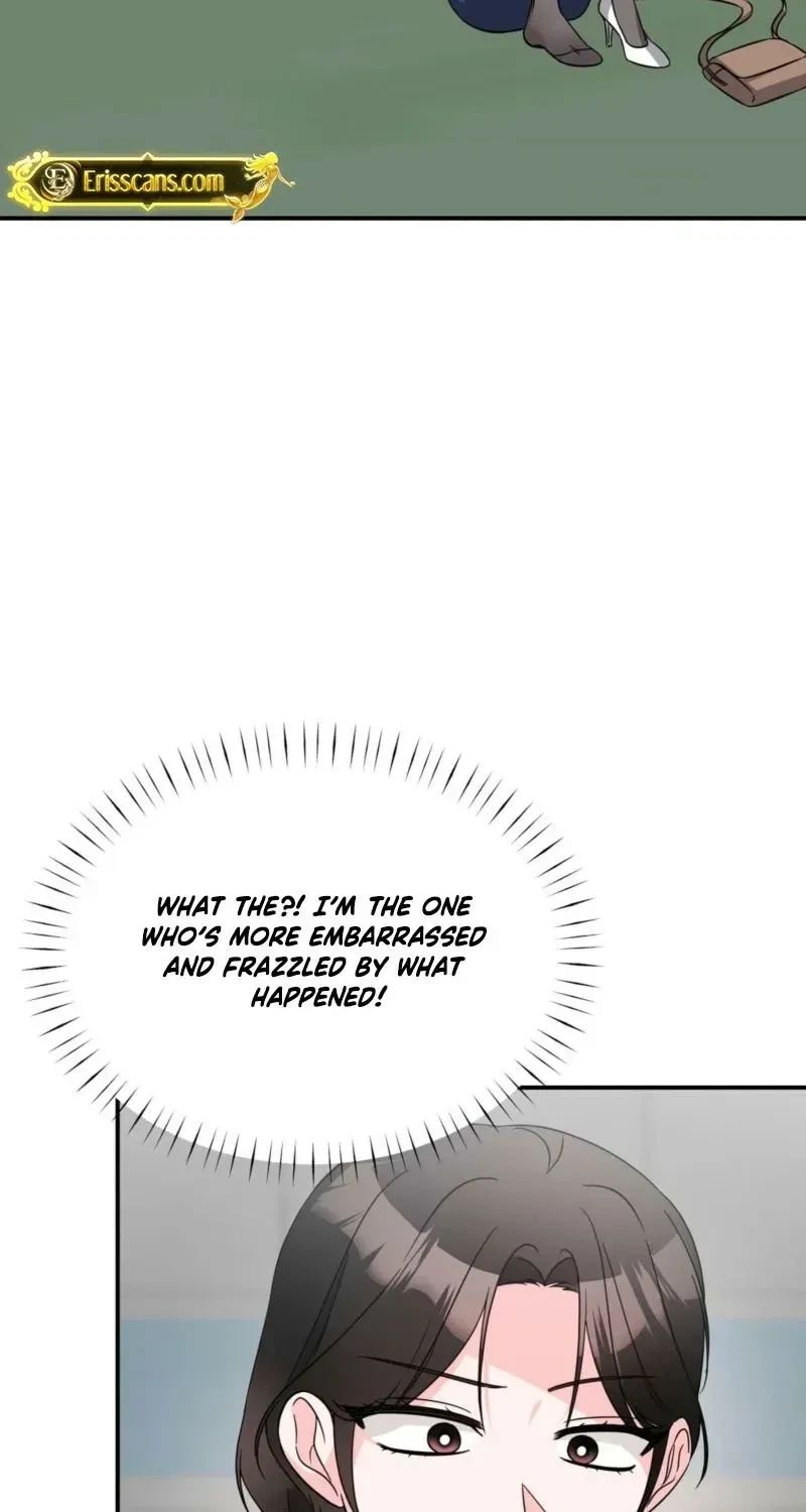 Chapter 7, page 13