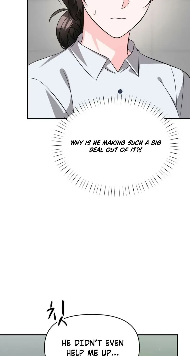 Chapter 7, page 14