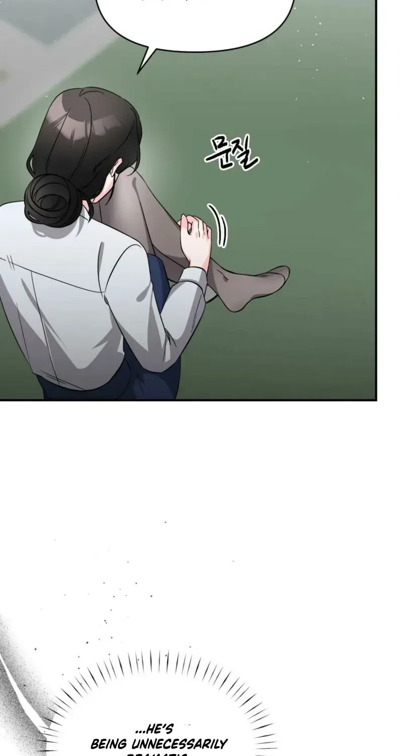 Chapter 7, page 15
