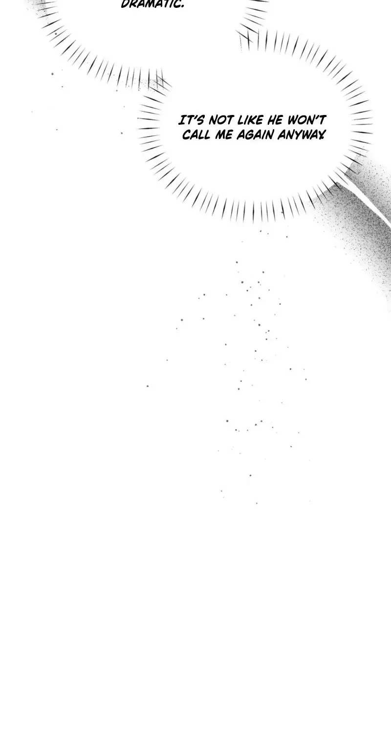 Chapter 7, page 16