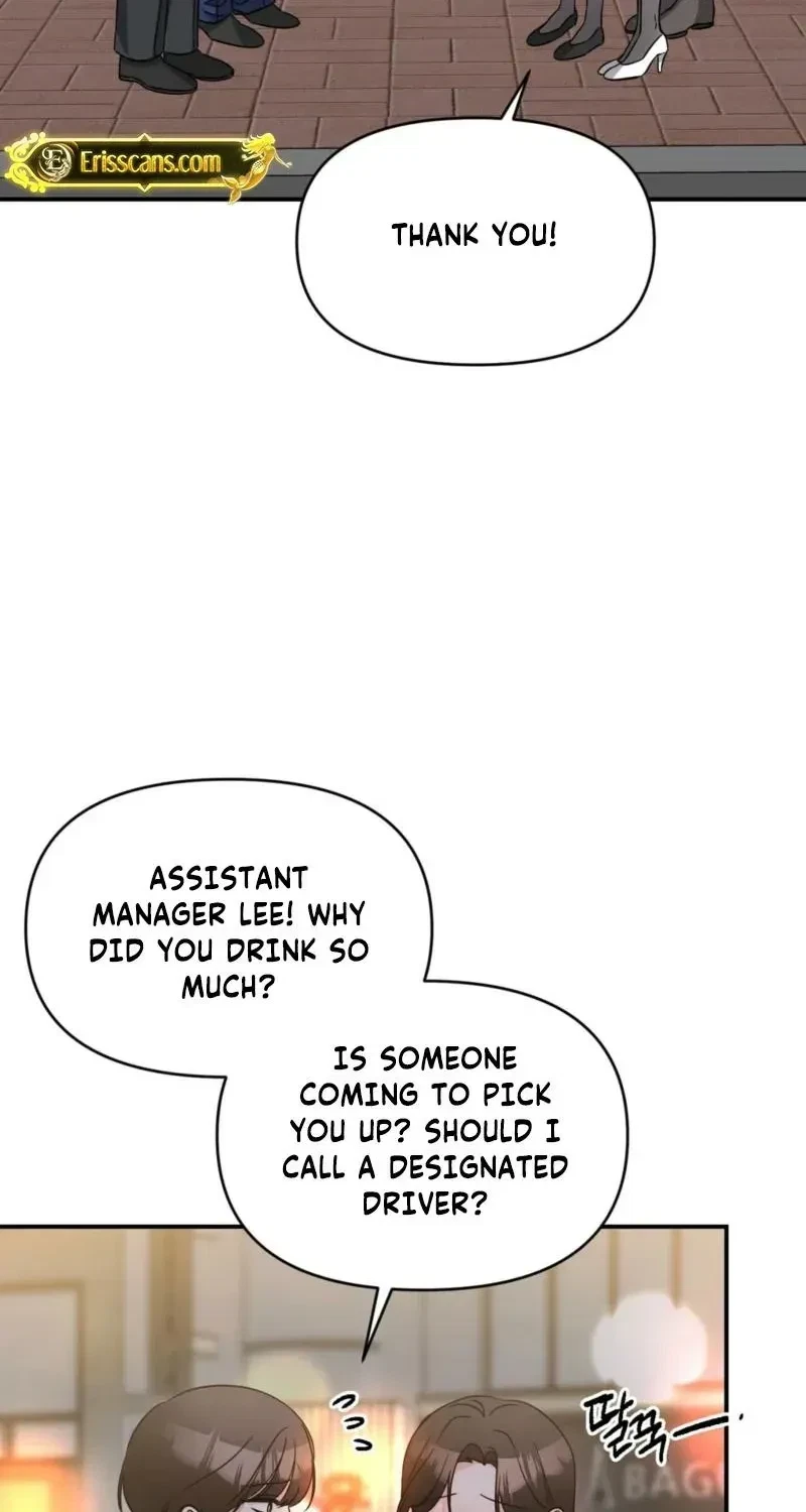 Chapter 7, page 28