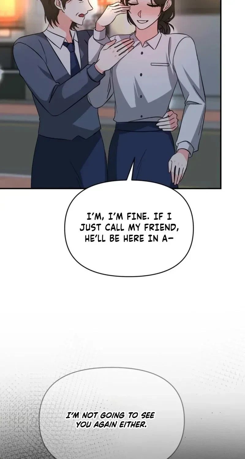 Chapter 7, page 29