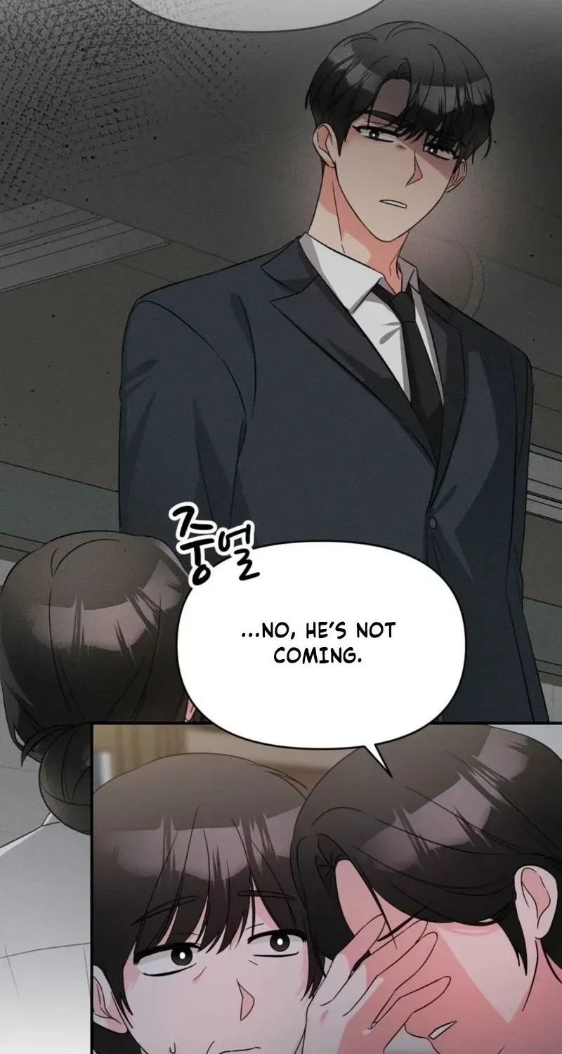 Chapter 7, page 30