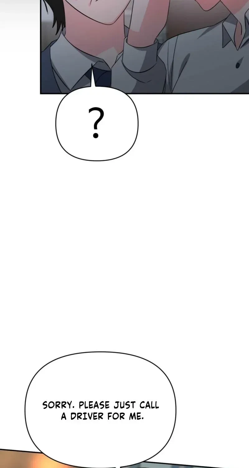 Chapter 7, page 31