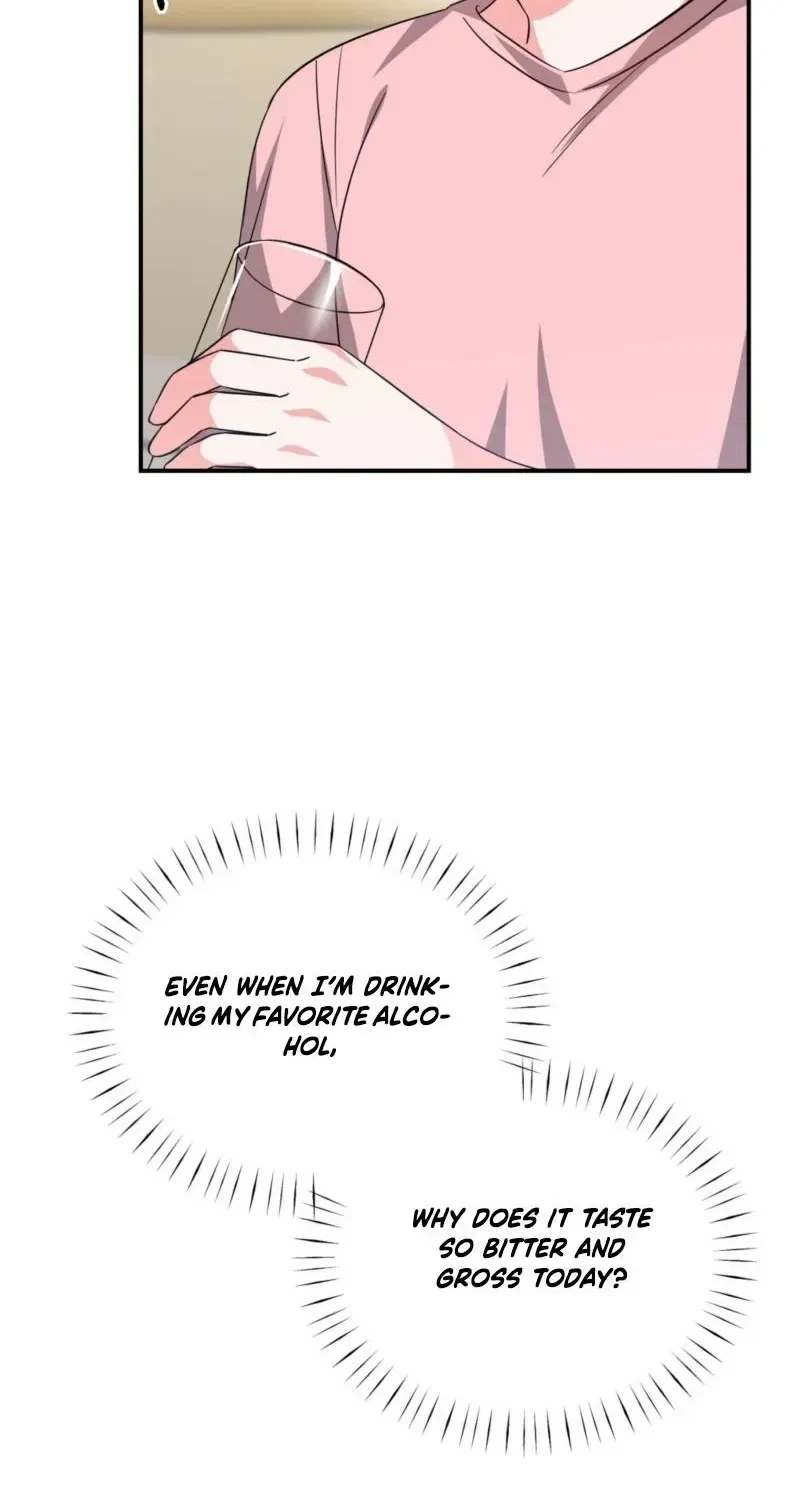 Chapter 7, page 37
