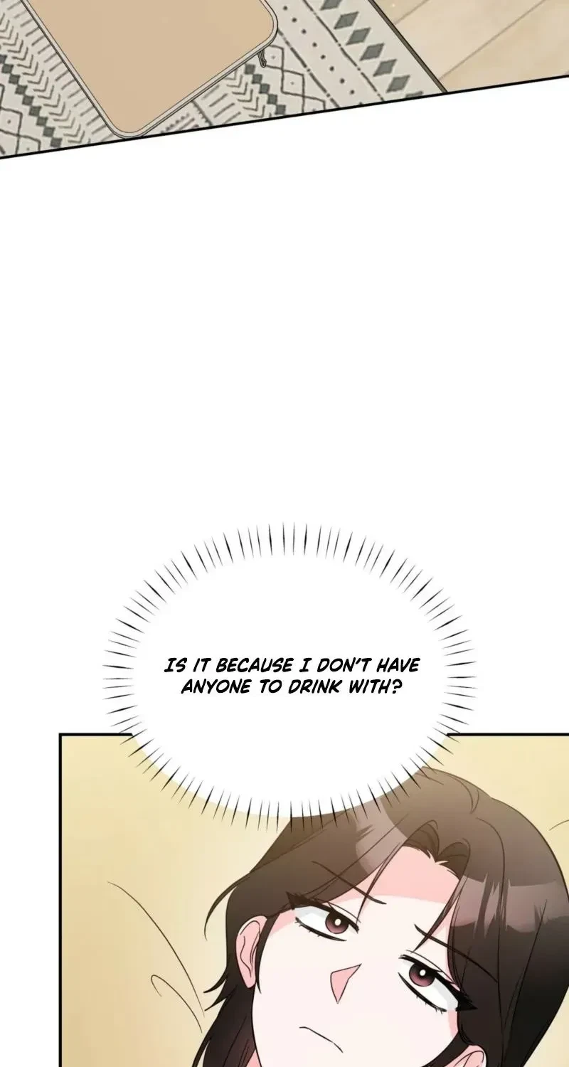 Chapter 7, page 39