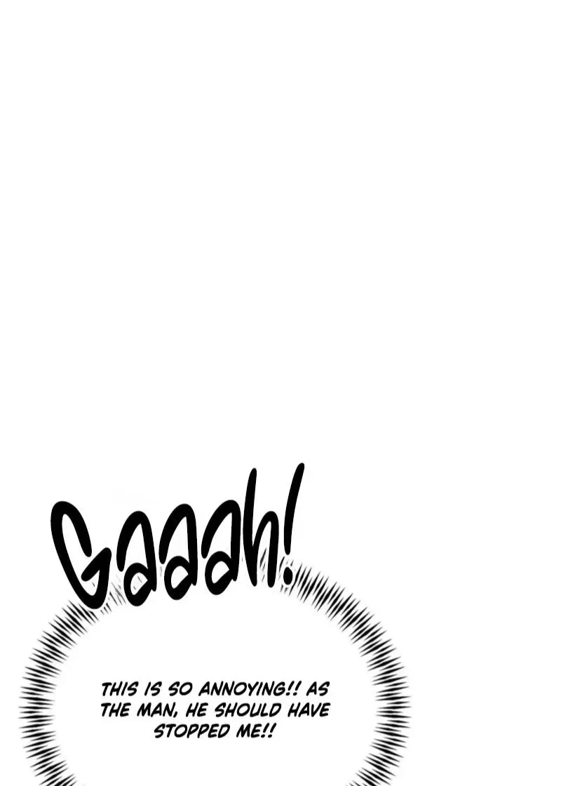 Chapter 7, page 52