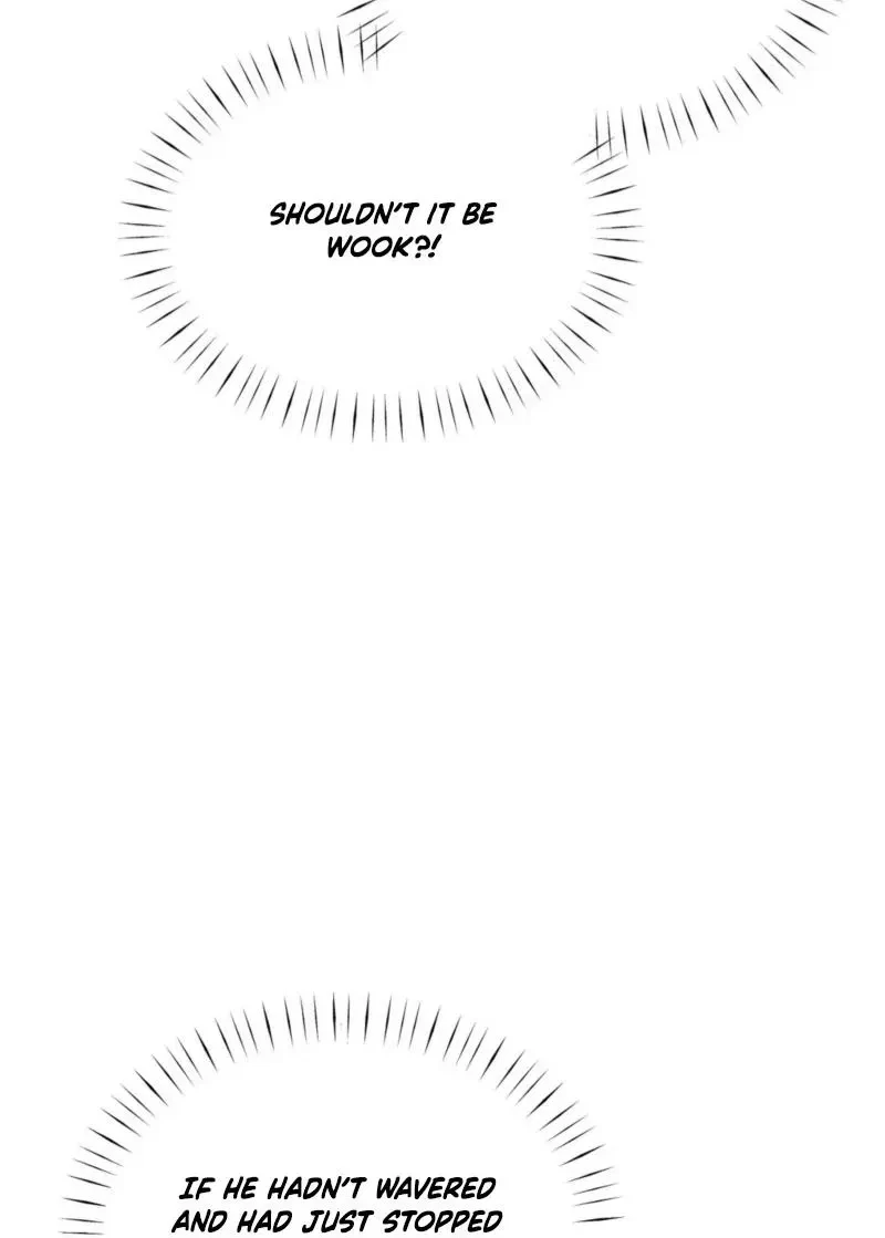 Chapter 7, page 56