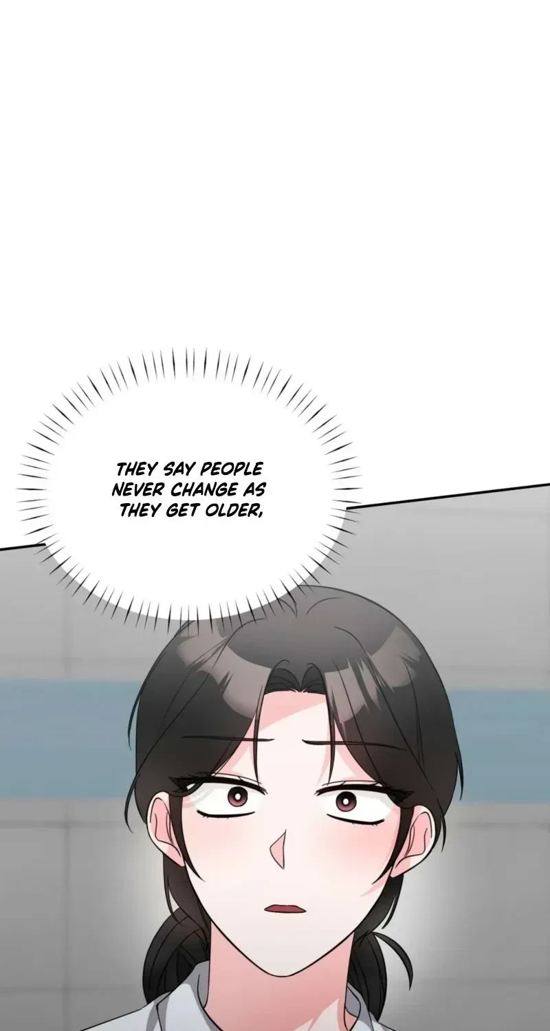 Chapter 7, page 6