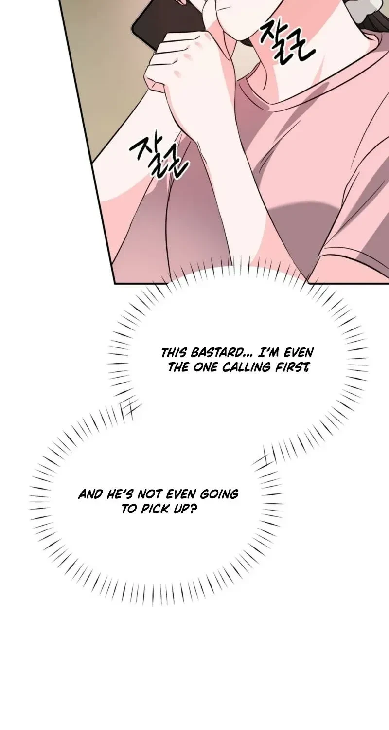 Chapter 7, page 61