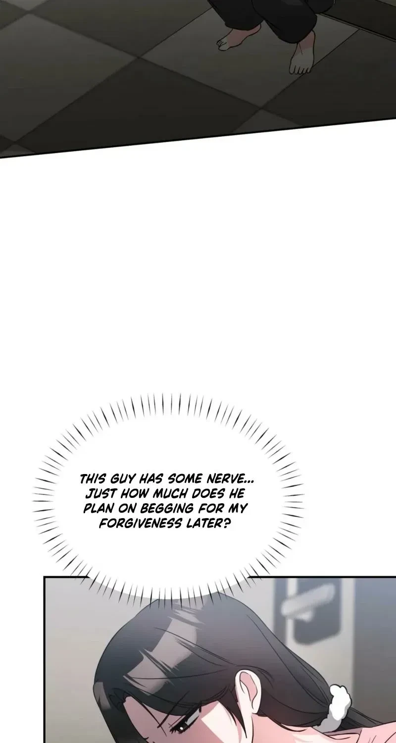 Chapter 7, page 69