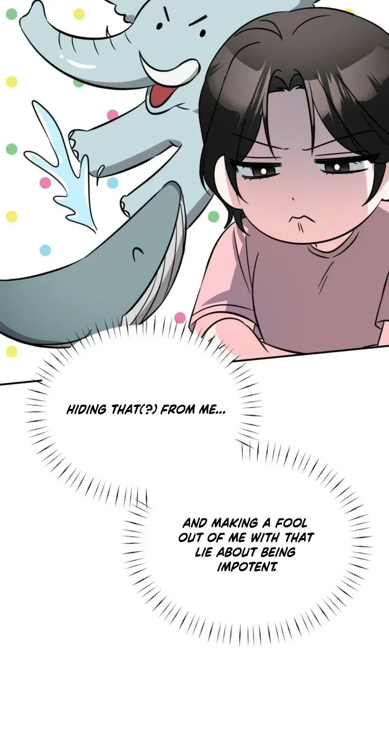 Chapter 7, page 71