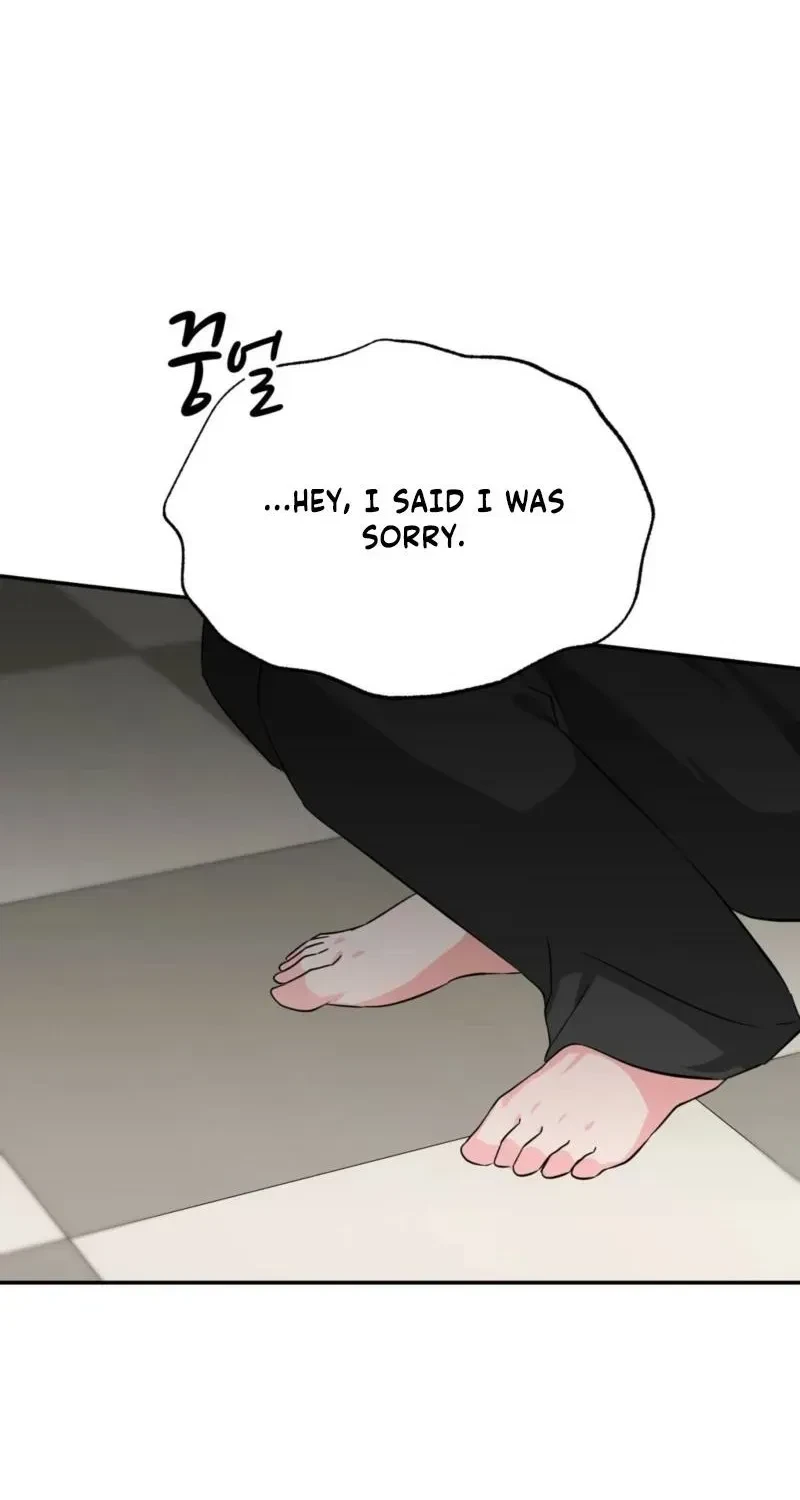 Chapter 7, page 75
