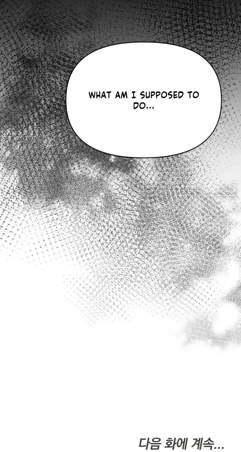Chapter 7, page 83