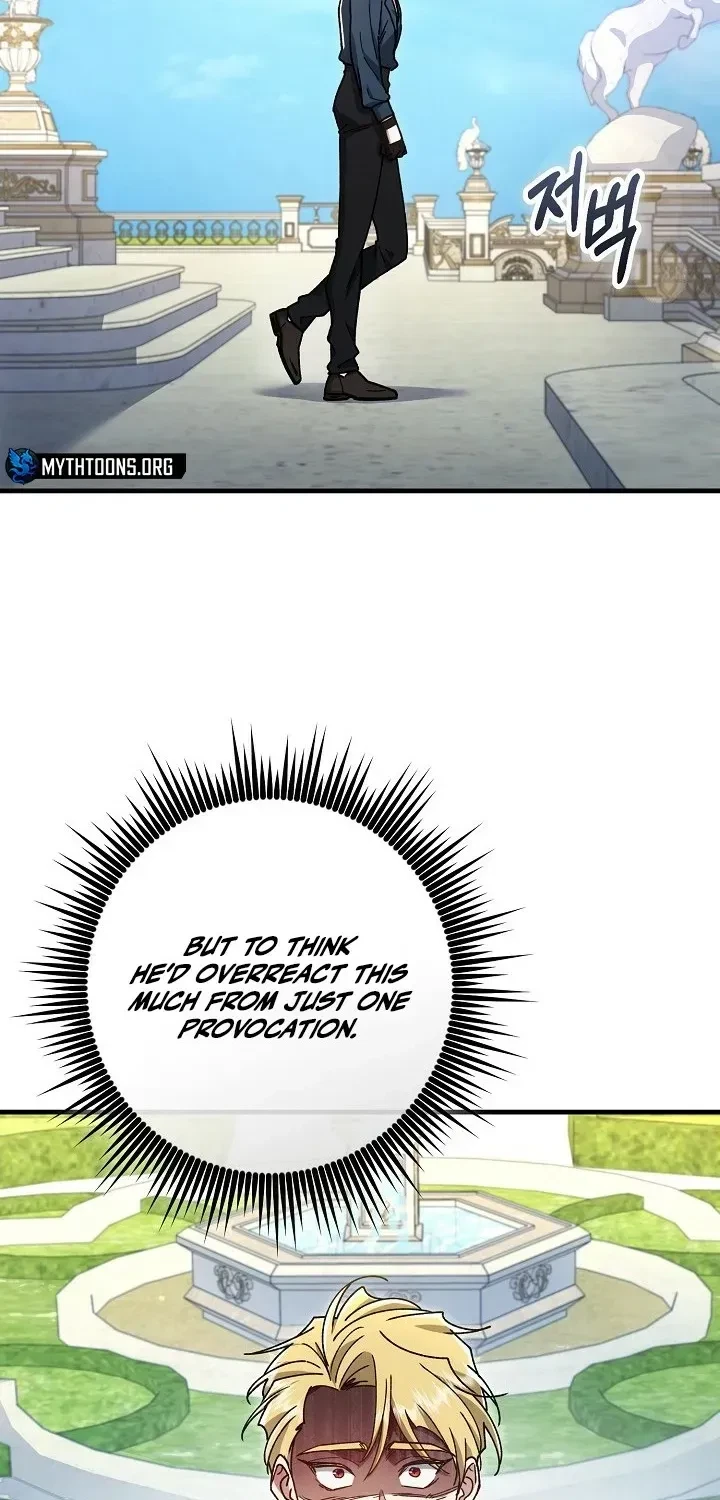 Chapter 26, page 11