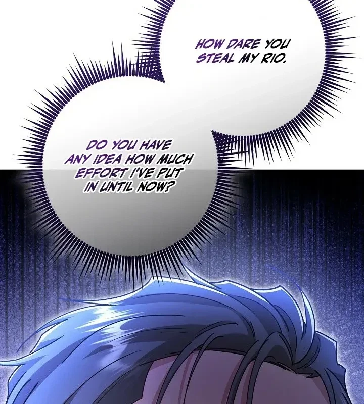 Chapter 26, page 14