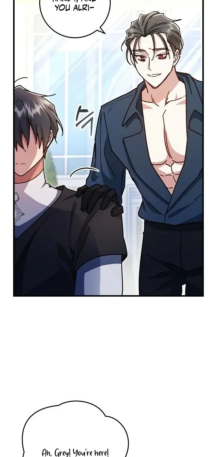 Chapter 26, page 17