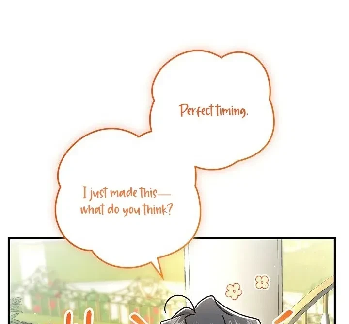 Chapter 26, page 19