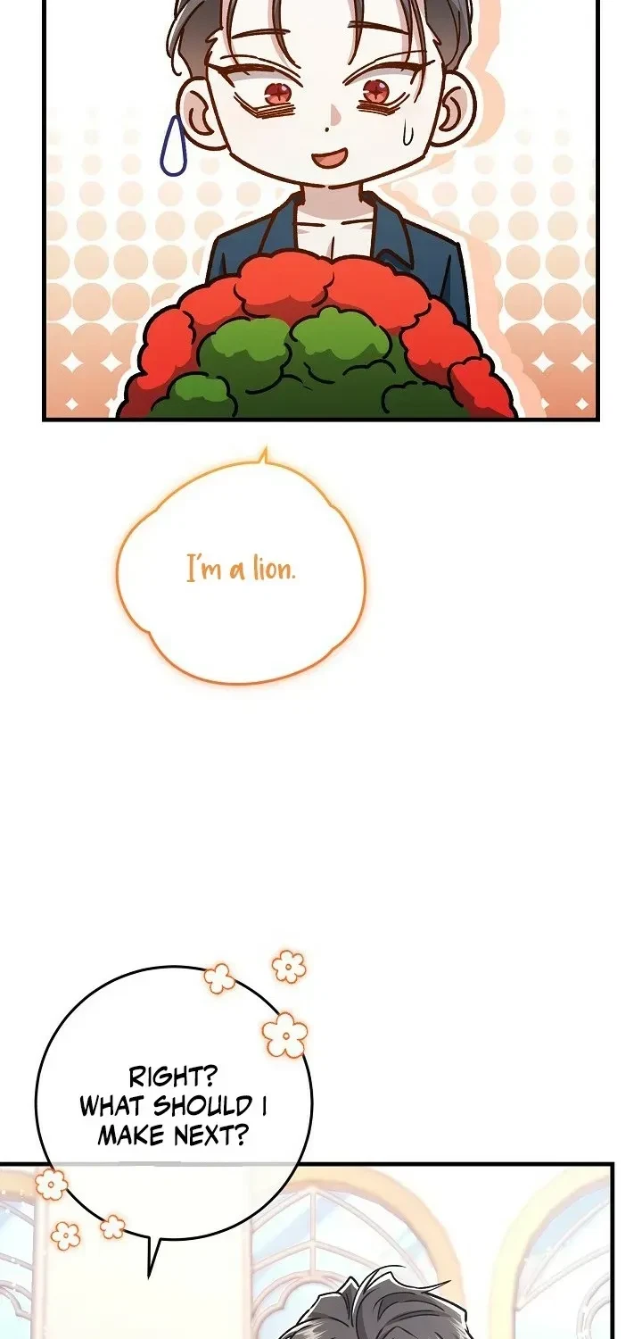 Chapter 26, page 21