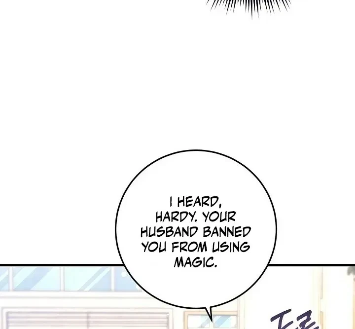 Chapter 26, page 24