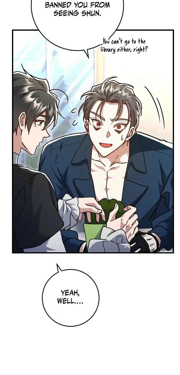 Chapter 26, page 26
