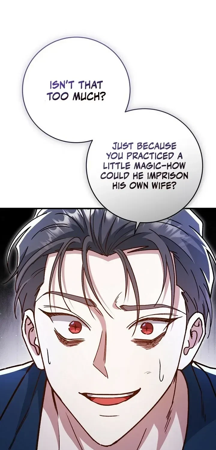 Chapter 26, page 27