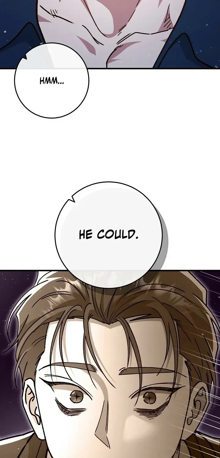 Chapter 26, page 28