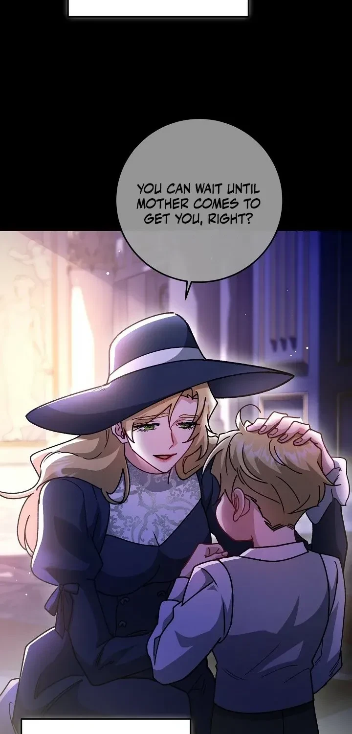 Chapter 26, page 36