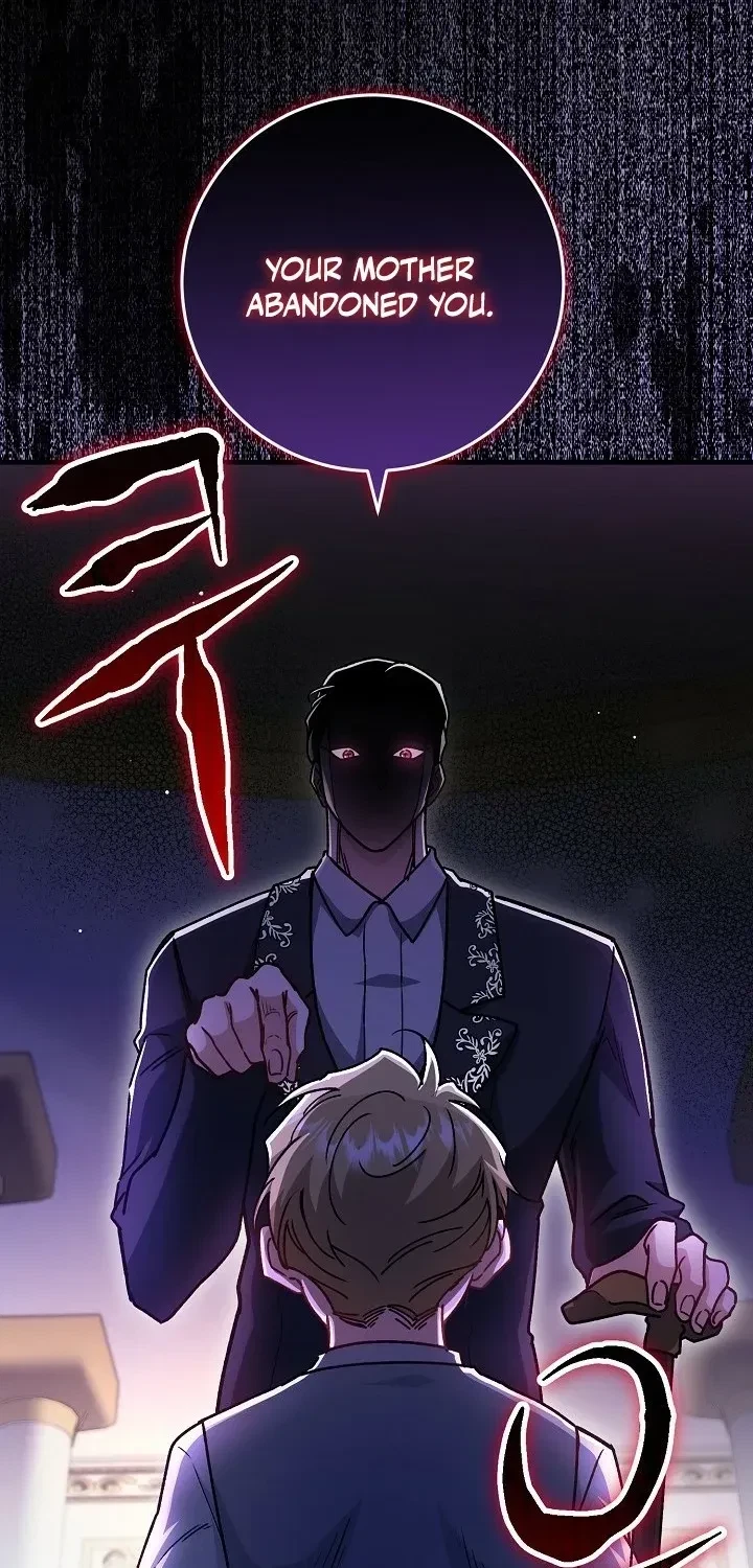 Chapter 26, page 38