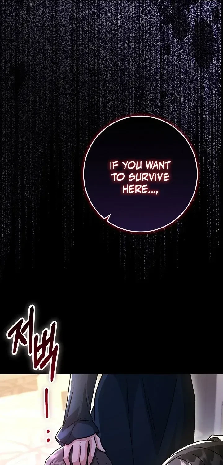 Chapter 26, page 41