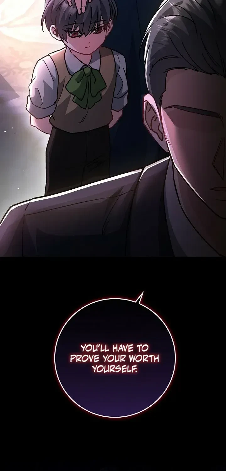 Chapter 26, page 42