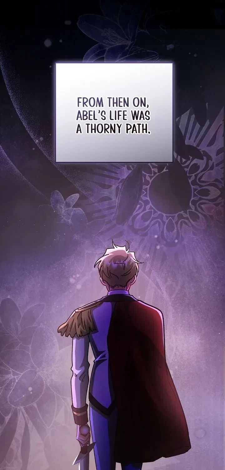 Chapter 26, page 43