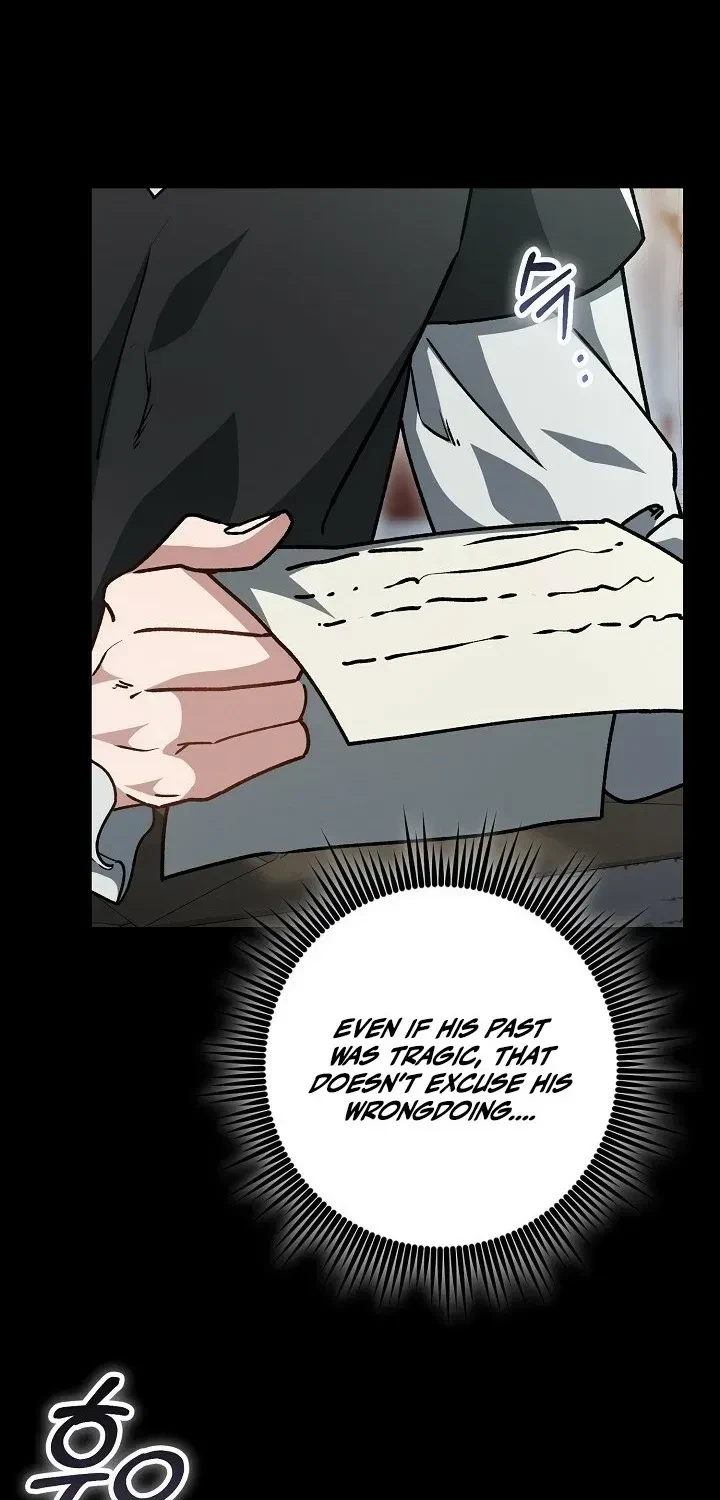 Chapter 26, page 46