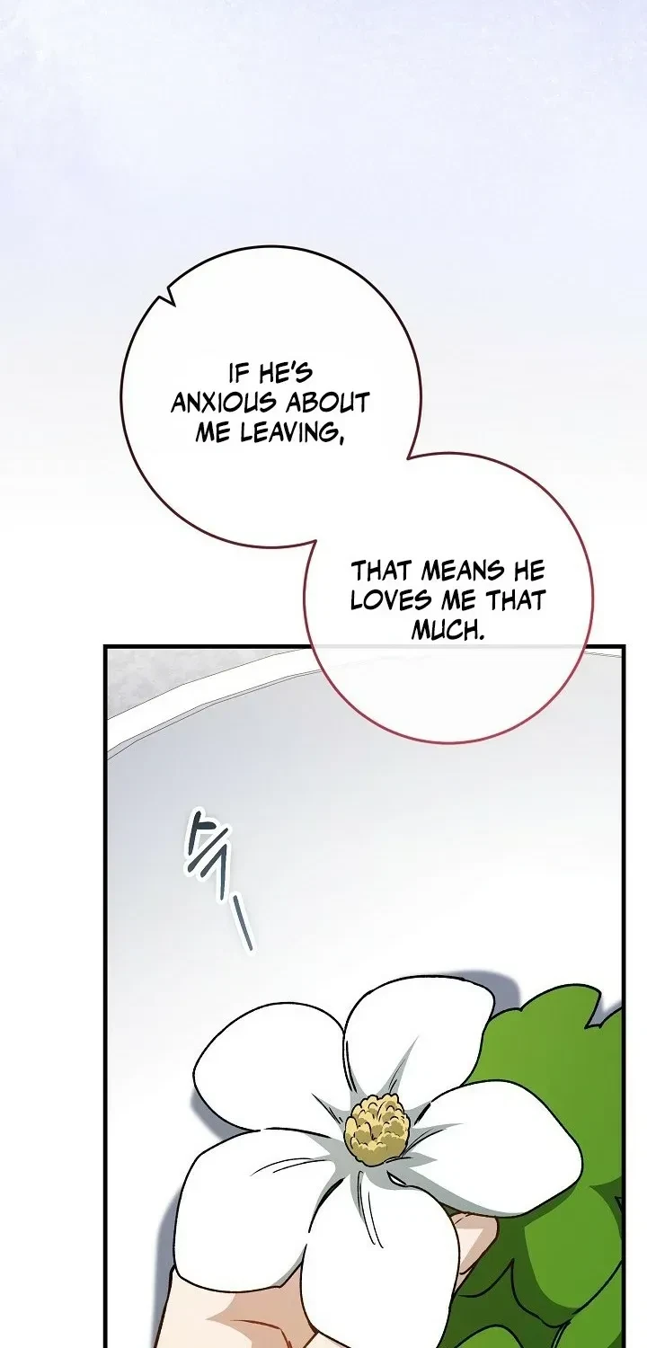 Chapter 26, page 48