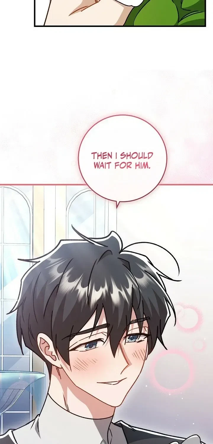 Chapter 26, page 49
