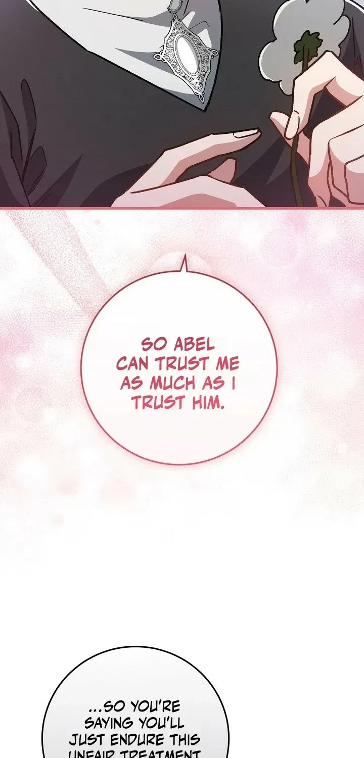 Chapter 26, page 50