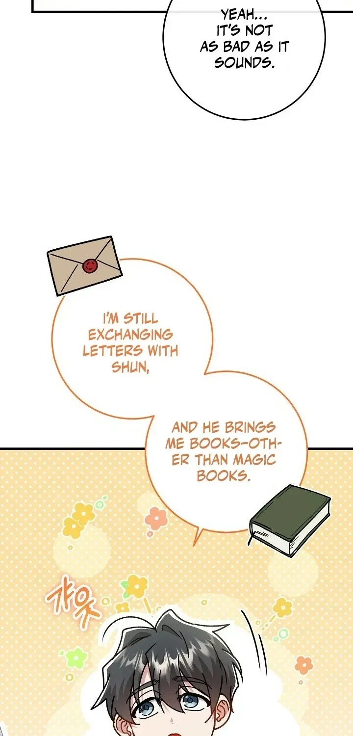 Chapter 26, page 52