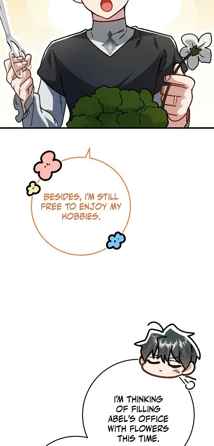 Chapter 26, page 53