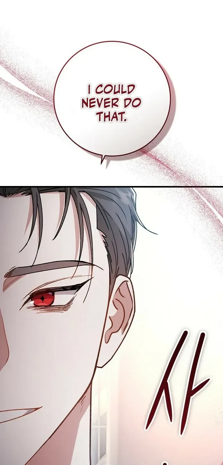 Chapter 26, page 57