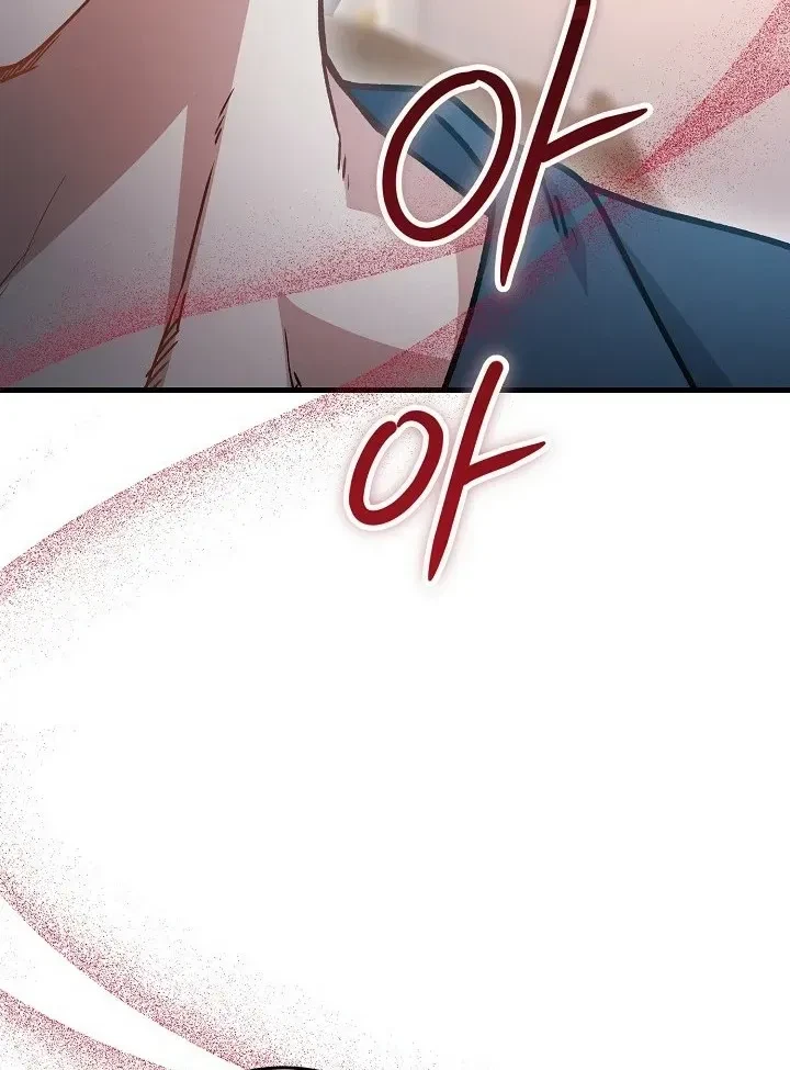 Chapter 26, page 58