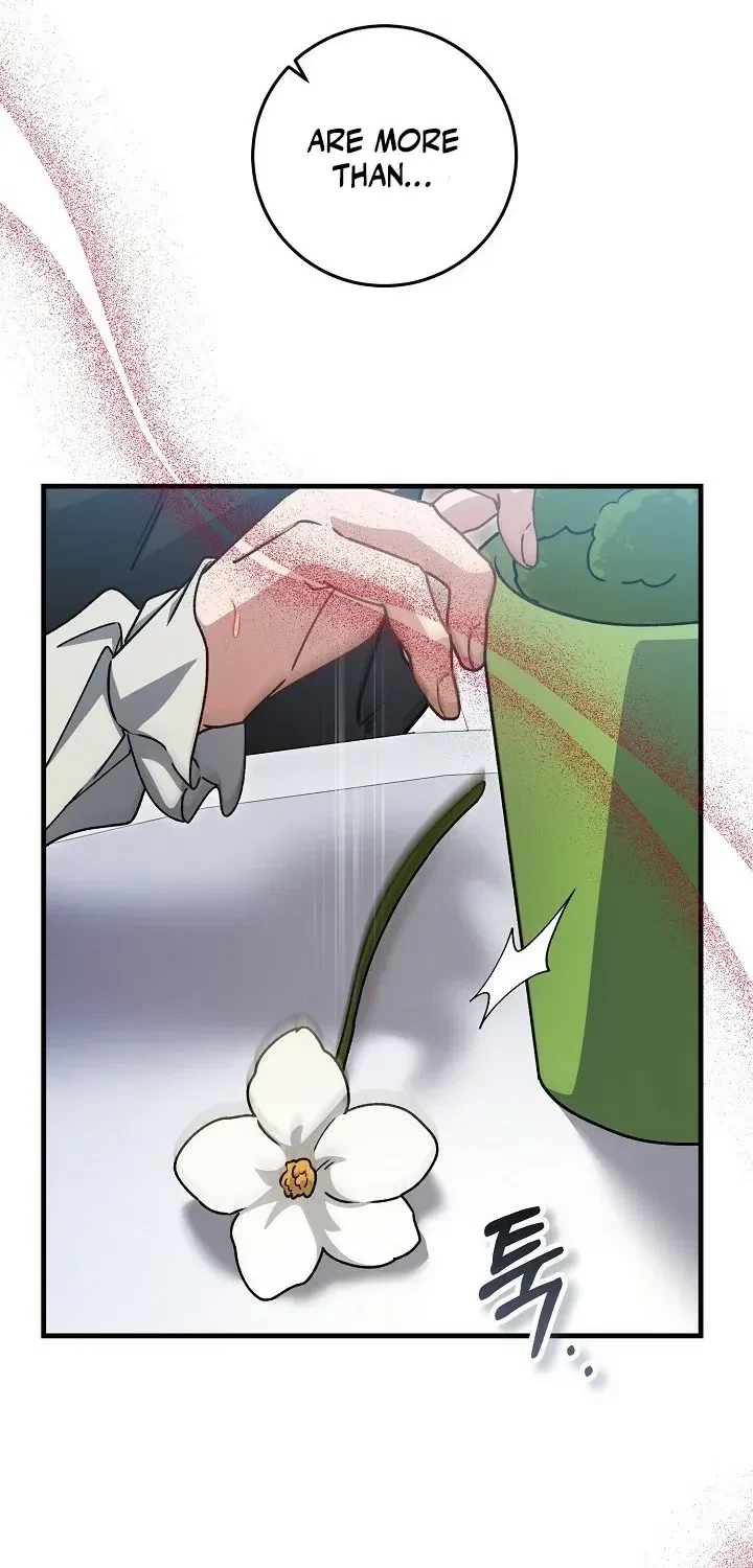 Chapter 26, page 60