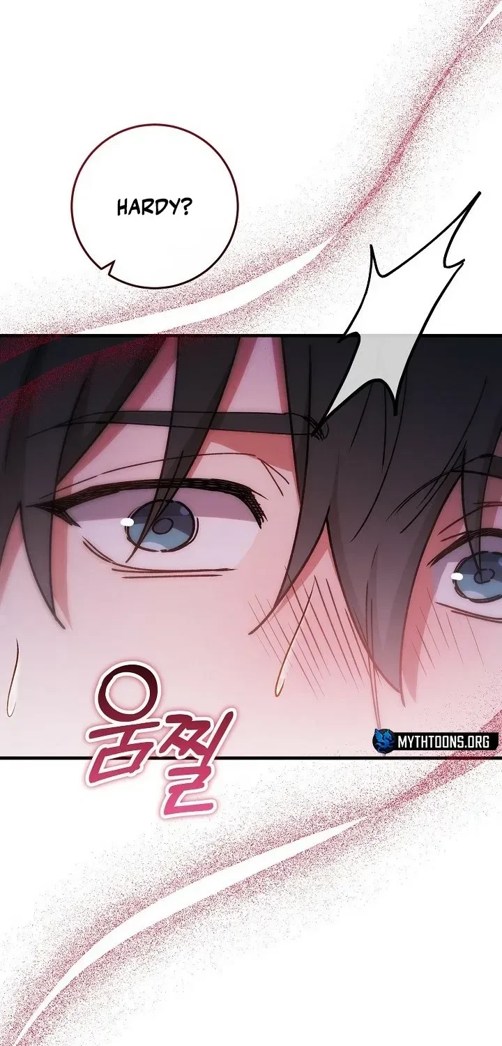 Chapter 26, page 61